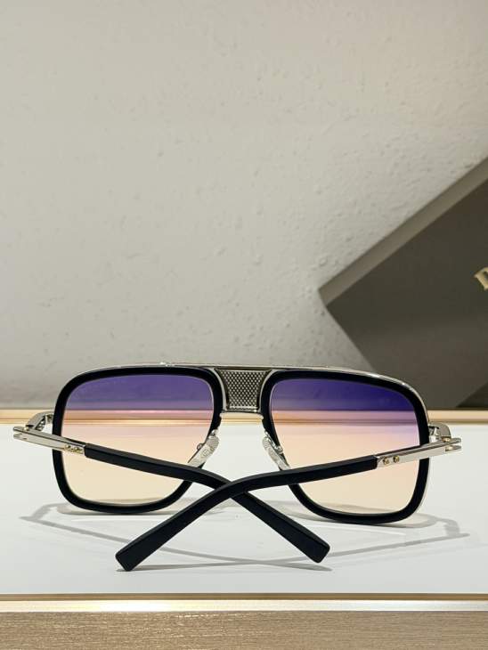 Picture of Dita Sunglasses _SKUfw80236263fw